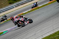 Brno;event-digital-images;motorbikes;no-limits;peter-wileman-photography;trackday;trackday-digital-images